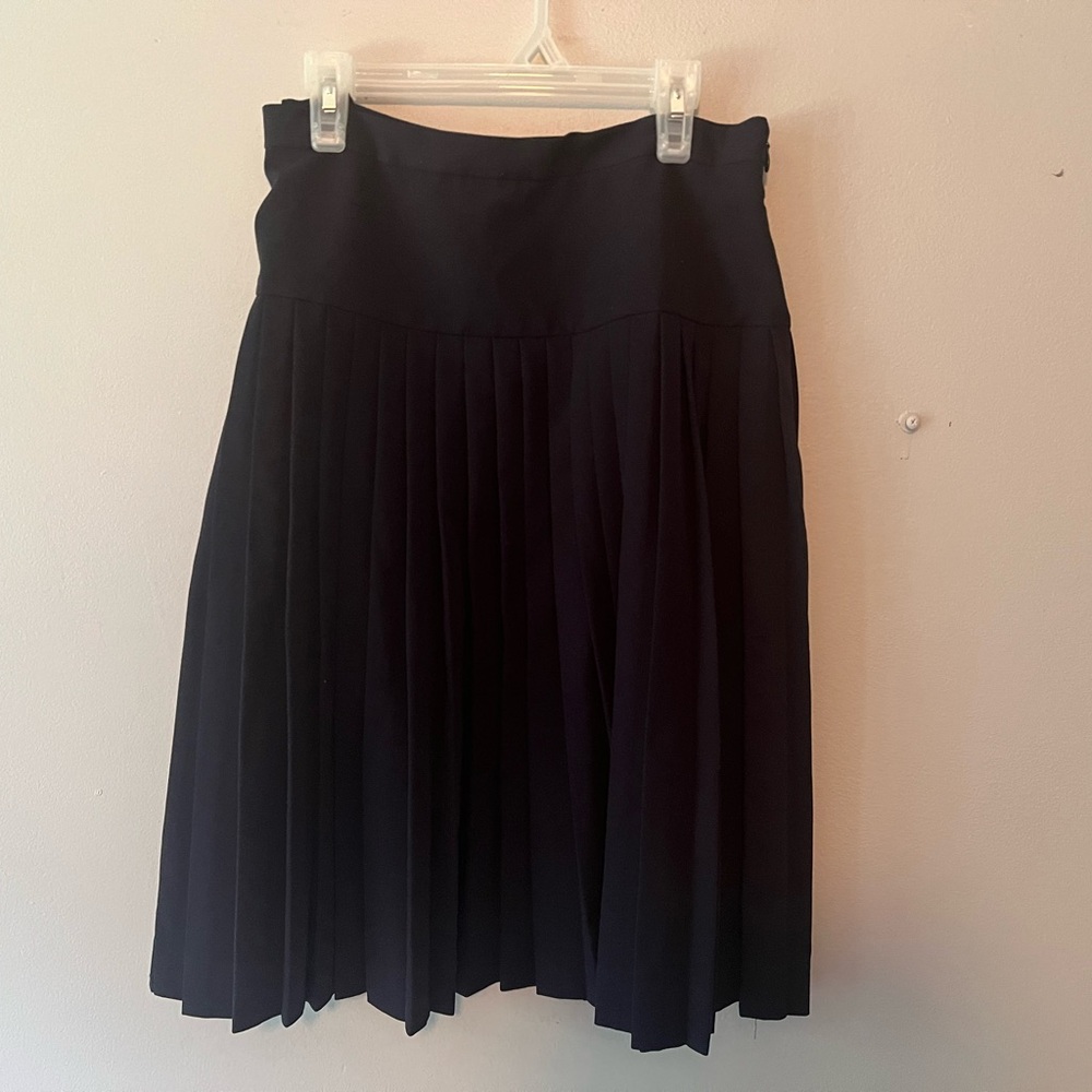 Tommy Hilfiger Skirt